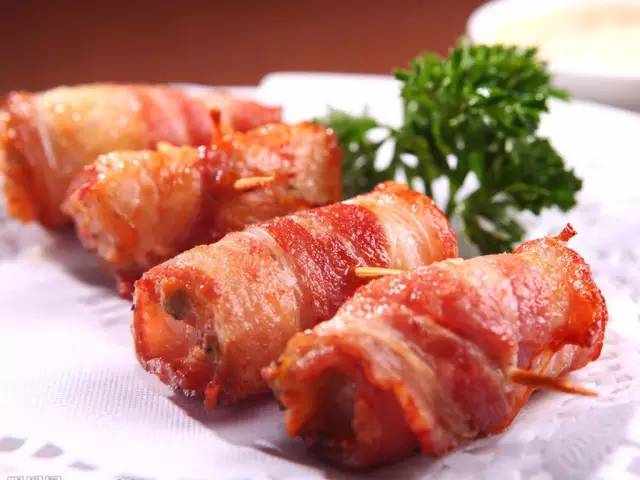 台湾夜市最新,欢迎来到广西梧州夜市