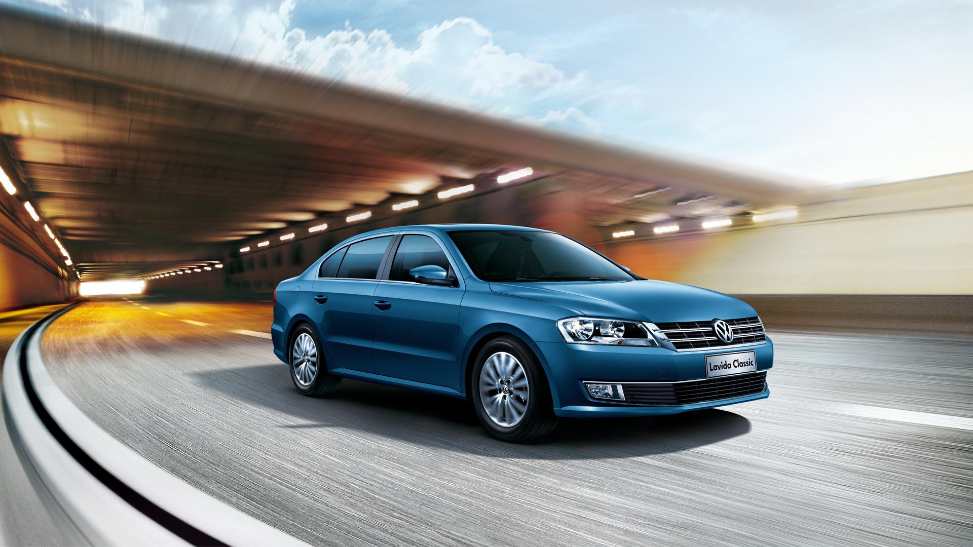 大众朗逸经典款内饰,大众朗逸经典款落地价