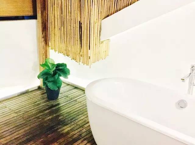 杭州旅游攻略酒店住宿三天两晚,杭州旅游攻略住宿排名