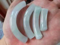 玉碎了怎么处理最好,玉碎了怎么处理最吉利