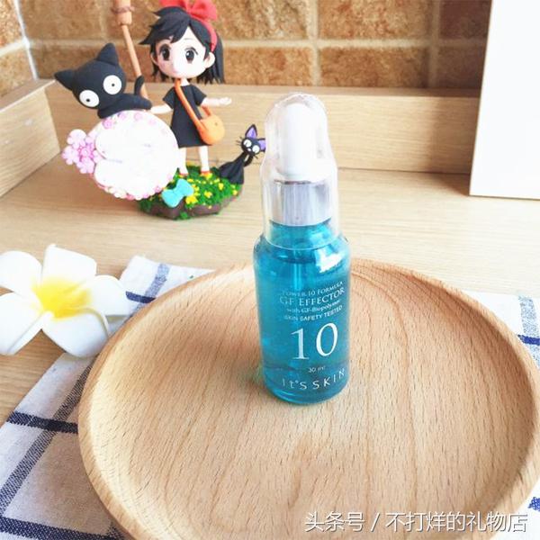 八一八薇姿的护肤品怎么样,八一八护肤品