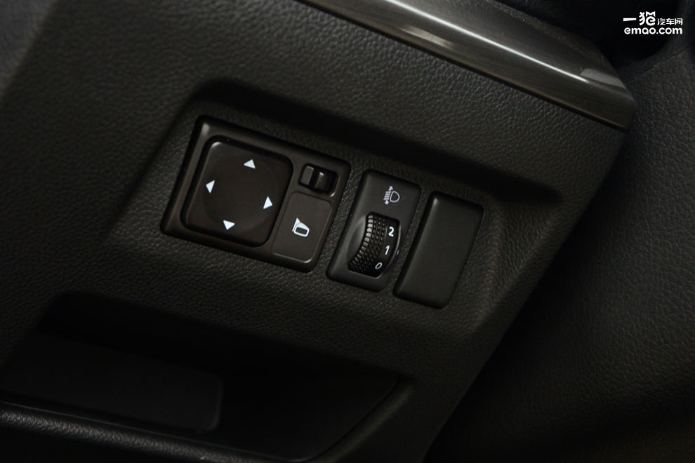 10万mpv家用车型舒适度,10万以内最好的mpv车