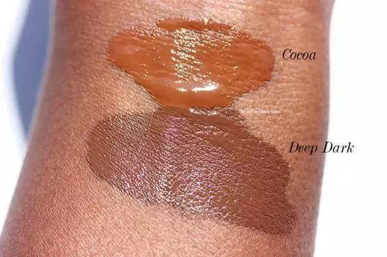 mac口碑最好的彩妆品牌是什么,秒杀mac的平价彩妆了解一下