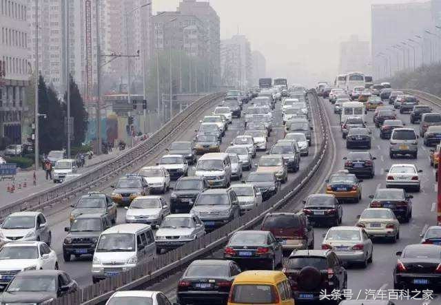 17款福克斯双离合变速箱容易坏吗,双离合变速箱正常保养会坏吗