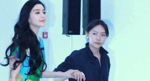 明星助理这个职业怎么样,明星助理主要干什么呀