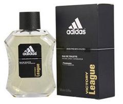 闃胯开杈炬柉杩愬姩瑙夐啋棣欐按,闃胯开杈炬柉鐢峰＋棣欐按绯诲垪