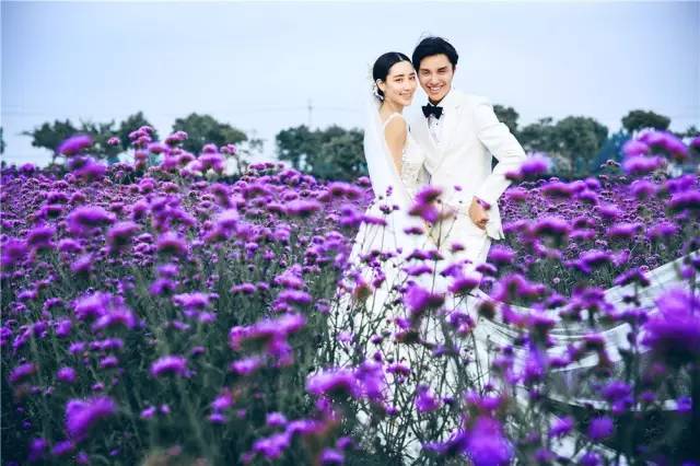 拍婚纱照选片后悔加钱,婚纱照选片如何列价格