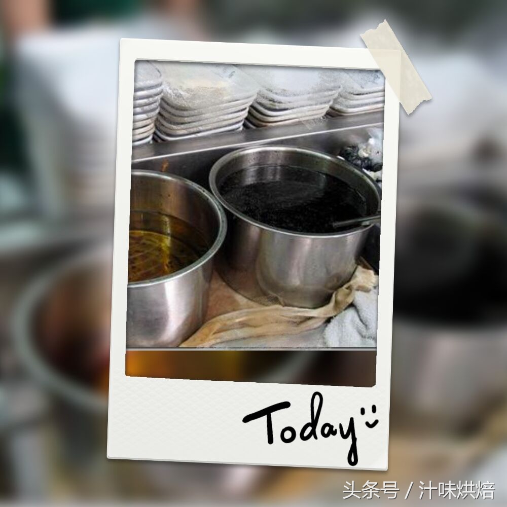 开店商用石磨肠粉全套配方分享,正宗的石磨肠粉