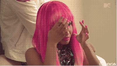 涓讳汉鍜岀嫍鐙楃殑鐢滆湝鐢熸椿,涓讳汉鍜岀嫍鐙楃殑鍗佷釜绾﹀畾