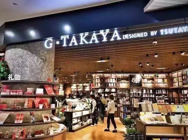 河西区大商场排名,河西大型商业