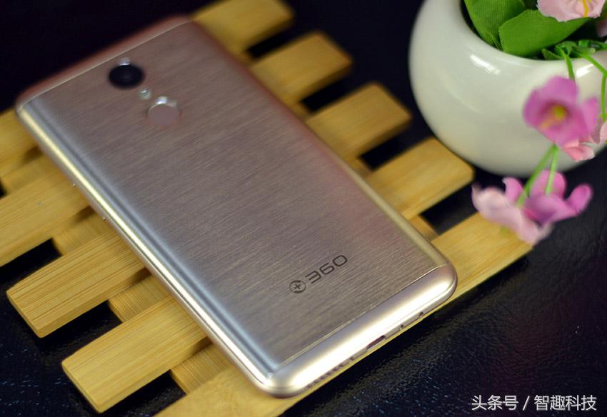 360n5手机性能怎么样,360手机n5测评
