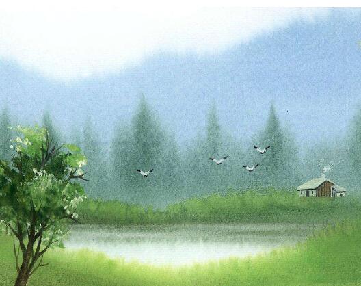 佛牌为什么那么多人戴孤品佛牌,关于佛牌那些事