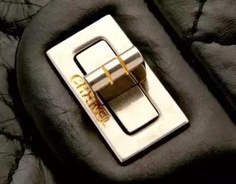 朋友圈装逼回怼,朋友圈装逼失败行为