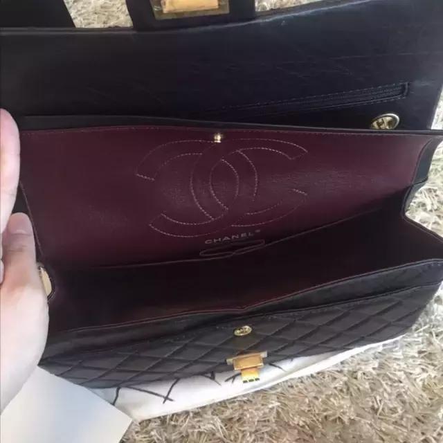 朋友圈装逼回怼,朋友圈装逼失败行为