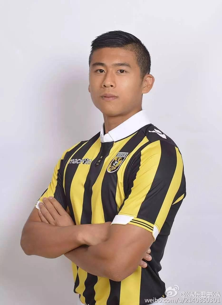 中国足球真汉子,真汉子足球