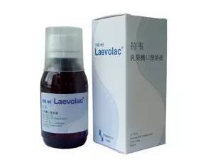 小孩必备药品清单大全,婴幼儿必备10种药物有哪些