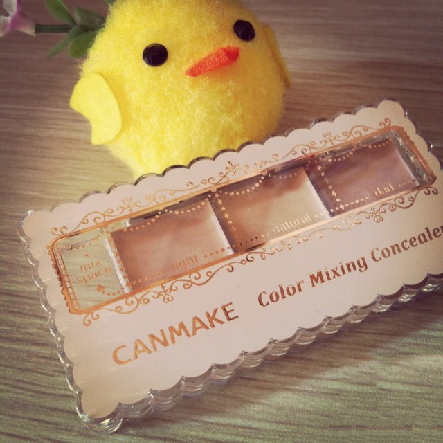 日本全套彩妆推荐平价品牌,日本平价彩妆品牌推荐