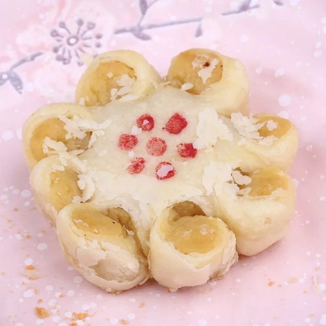 美食代购店都有哪些美食,某宝上有什么零食