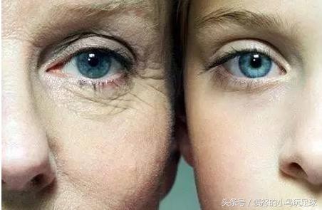 超声刀-她让时光逆着走！