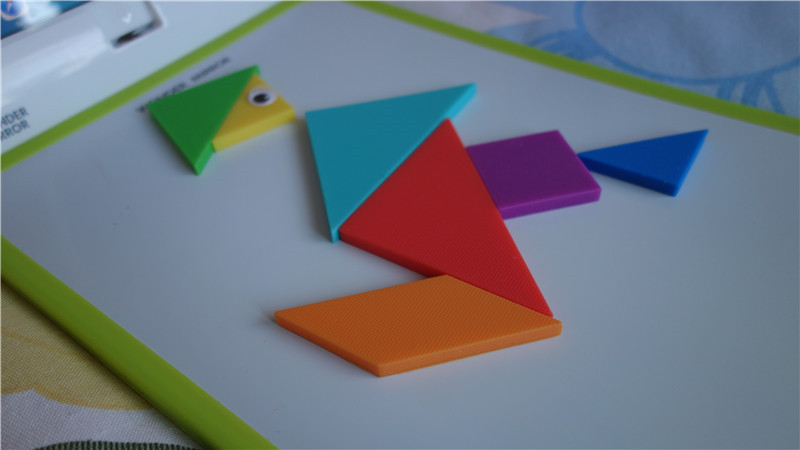 神笔一挥,神笔一挥完整版