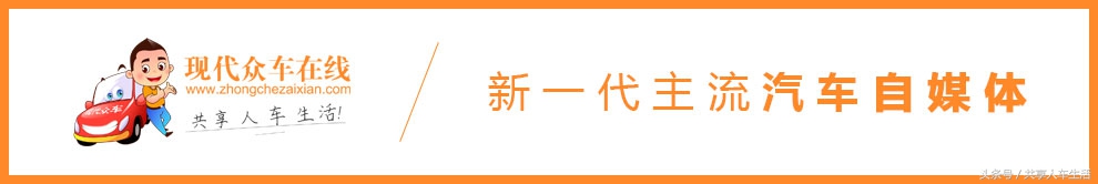 保时捷是撩妹车吗,保时捷哪款适合女孩子开