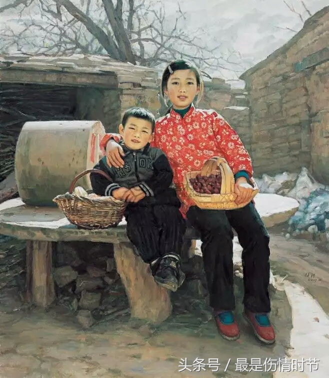 看不懂球的叫什么,看不懂球