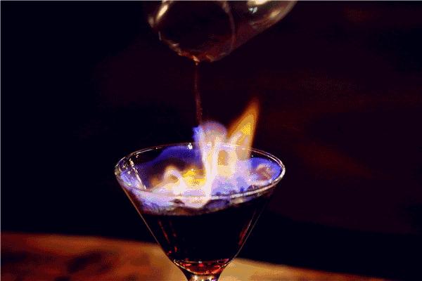 福州helens酒吧价目表,哈尔滨helens酒吧百盛