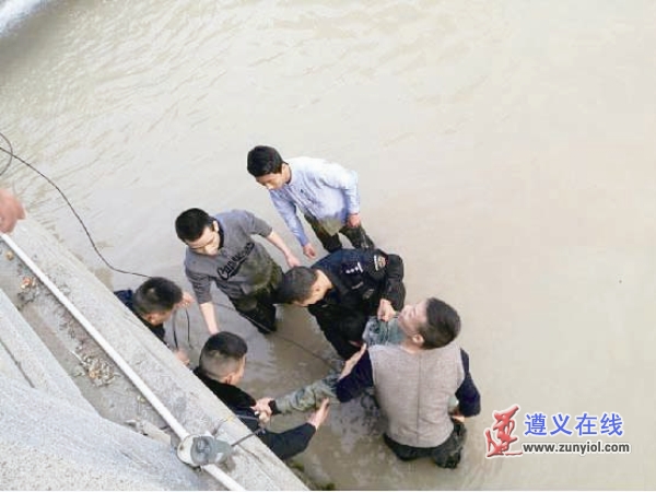 辉说酒,辉辉说剧二十二集