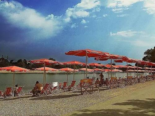 亲子欧洲旅游跟团游,亲子环游中国自驾游