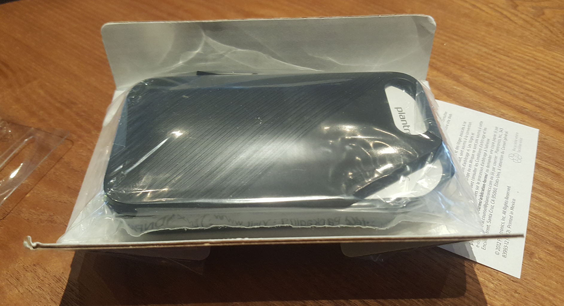 缤特力pv52000蓝牙耳机,缤特力5200蓝牙耳机能听音乐吗