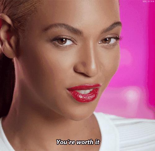 香水有毒分享给大家,香水有毒却对你情有独钟