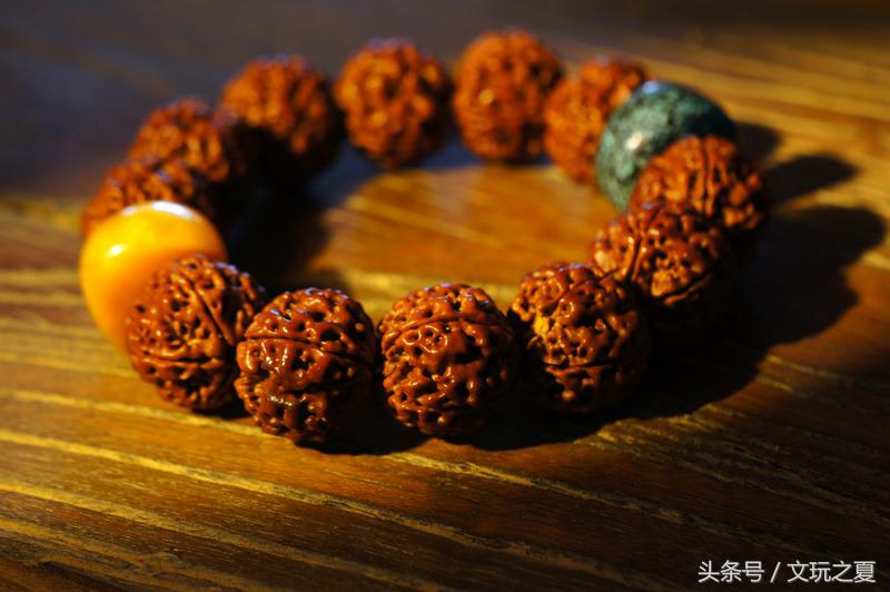 藏饰种类,史上最全的藏饰