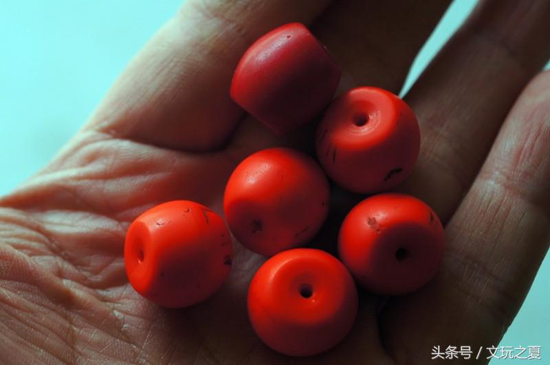 藏饰种类,史上最全的藏饰