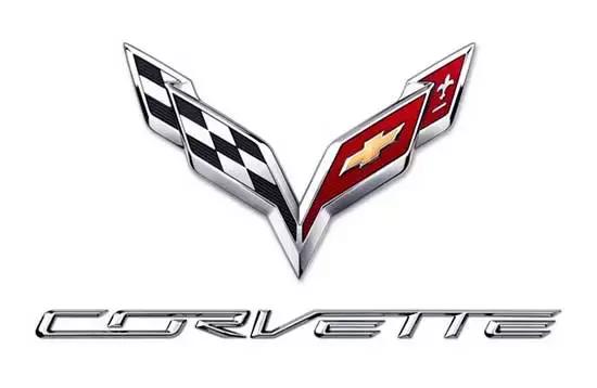 汽车学习标志,汽车标志学习视频