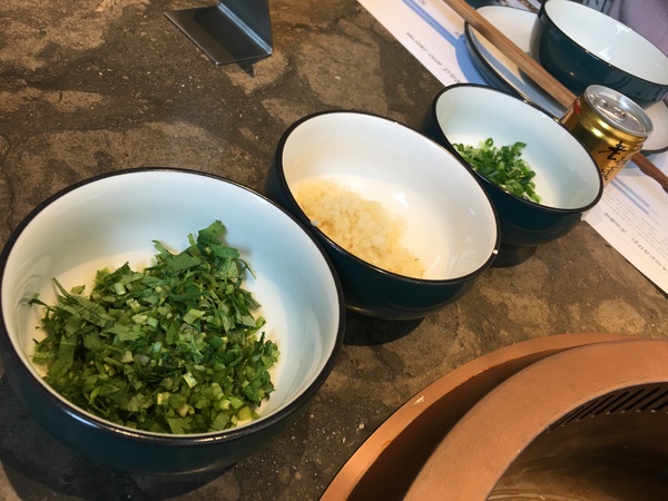 老码头火锅是成都最正宗的吗,老码头成都火锅