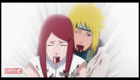 最受欢迎的二次元cp人气排行榜,最受欢迎的二次元cp投票处