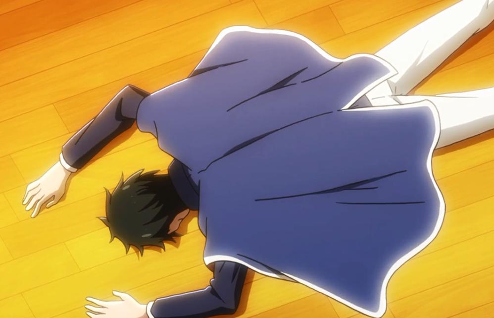 政宗君的复仇表白片段,政宗君的复仇番外篇ova