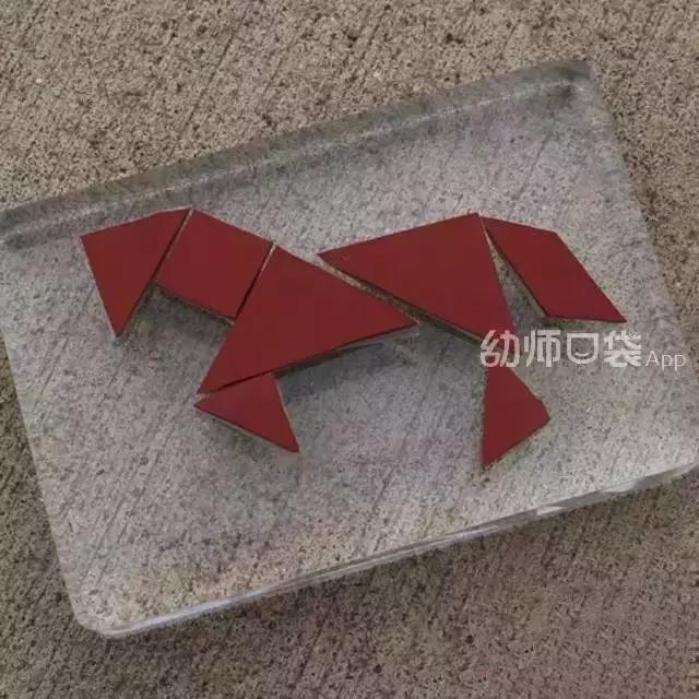 自己动手制作的有趣童年玩具,简单科学手工制作幼儿园教玩具