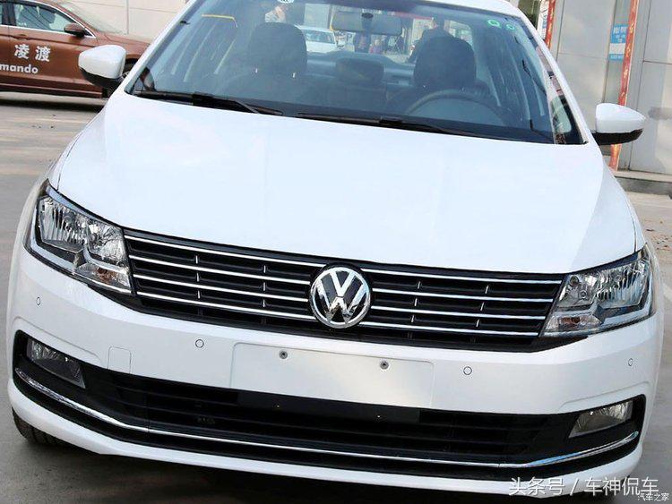 全新悦动车型大全,全新悦动参数配置及报价