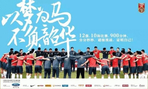 兵马未动粮草先行完整视频,兵马未动粮草先行篇