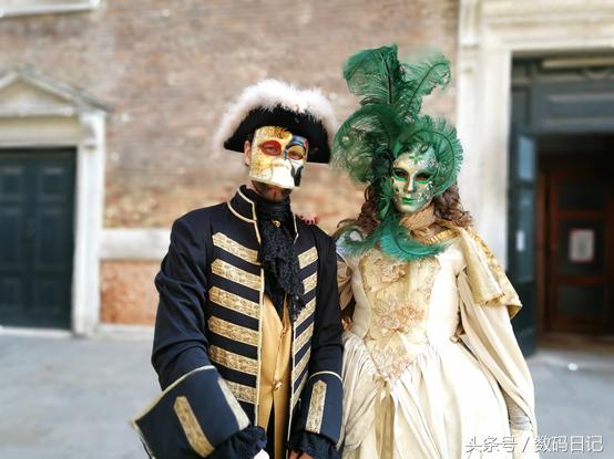 荣耀v9的拍照效果,媲美单反画质的手机