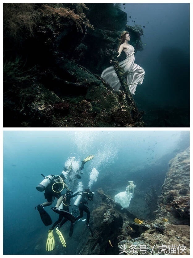 摄影师怎么拍摄才能赚钱,摄影师拍照赚钱技巧和方法