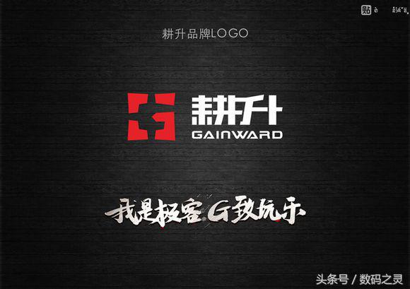 如何购买组装一台电脑的详细教程,组装一台电脑配置如何选择