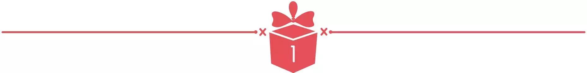 30-40岁抗衰老国货护肤品套装推荐,30-40岁好用不贵护肤品排行榜国货