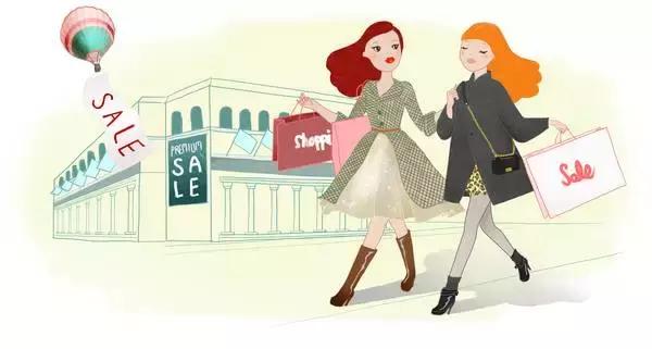 如何做好销售员和客户的沟通,销售员怎么与客户沟通