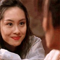 直男们别再回复多喝热水,直男别再傻傻叫女朋友多喝热水了