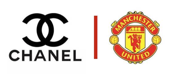 曼联就是香奈儿，皇马就如爱马仕？这样的比喻让直男更懂名牌包包