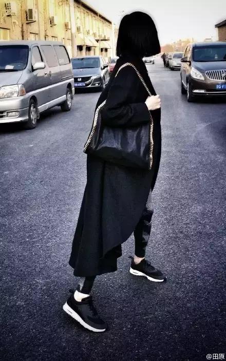 我花了很多银子，终于固定了9件健身装备