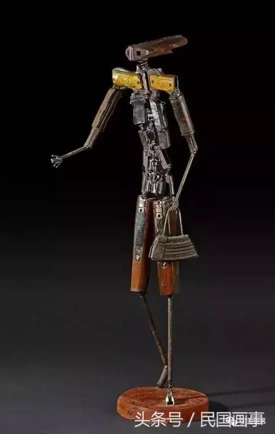 从茹毛饮血到现代饮食文明,从茹毛饮血到刀耕火种