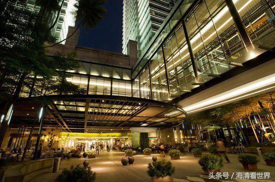 马来西亚免税店必买清单,马来西亚旅游免税必备清单